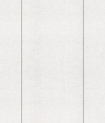  Coordonne Stripes & Checks A00705