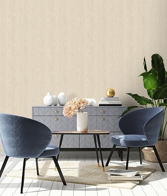  KT-Exclusive Serafina MS81701