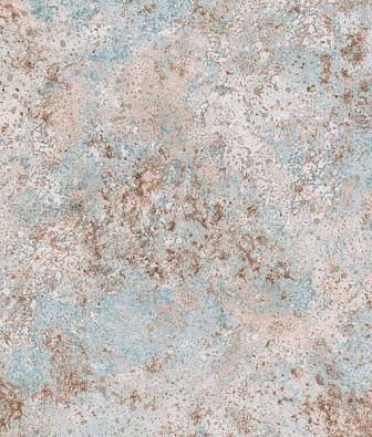 ���� Aura Les Aventures II 11202004