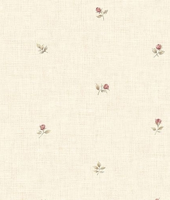  Aura Rose Garden CG28855