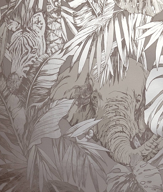 ���� Prestigious Textiles Origin 1637-924