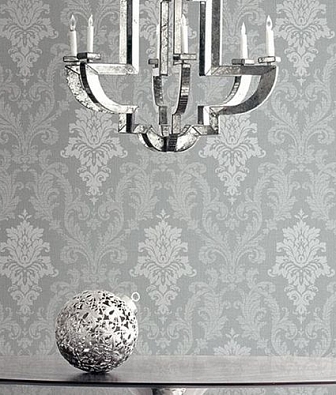 ���� Carl Robinson Edition 11 CR30900