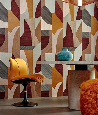 ���� Arte Marqueterie 72770