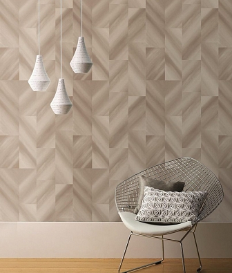 ���� Trendsetter Vasarely VA2804