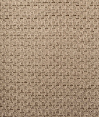 ���� Armani Casa Refined Structures 1 GA2 9241