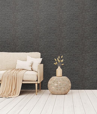 ���� Arte Palette 91508C