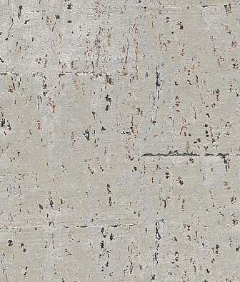 ���� Emil&Hugo Contempo 213736