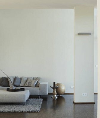 ���� AS Creation Mia&Paul 38903-3