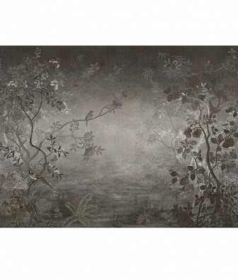 ���� Brewster New Creator 5 CBY069