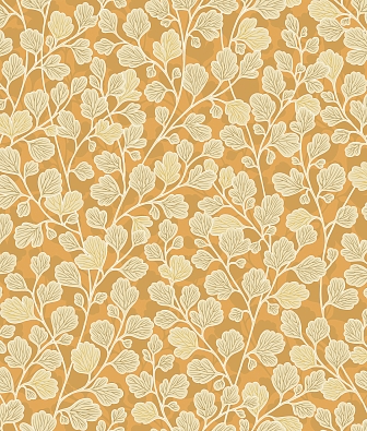  Coordonne Lur A00618V
