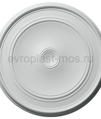 Europlast ������� 1.56.044