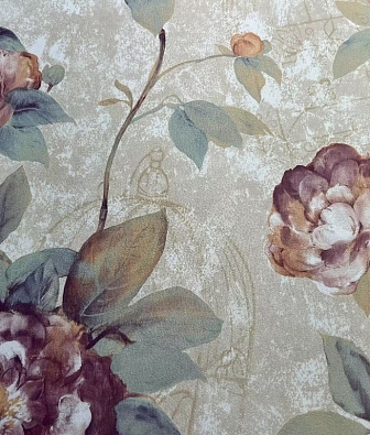 ���� Baoqili J002 K15-13