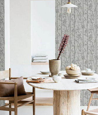 ���� Aura Zen 220323