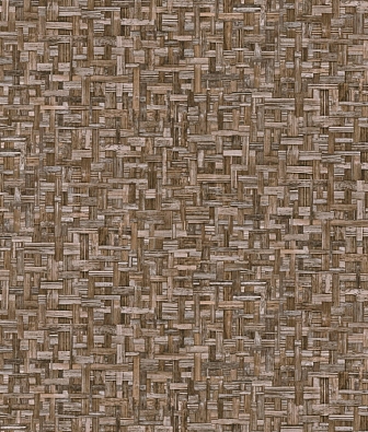 ���� Architects Paper Jungle Chic 37706-1