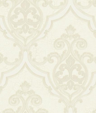 ���� Bernardo Bartalucci Giulia 84125-1