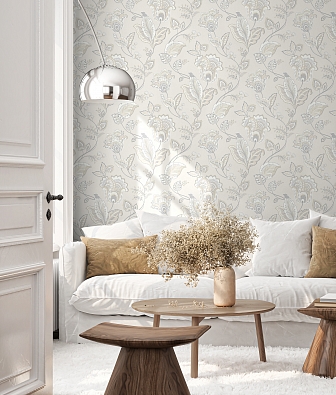 ���� Hygge Made in Russia MIR1 001