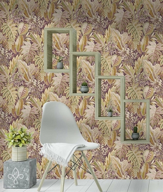  Grandeco Ciara A58401