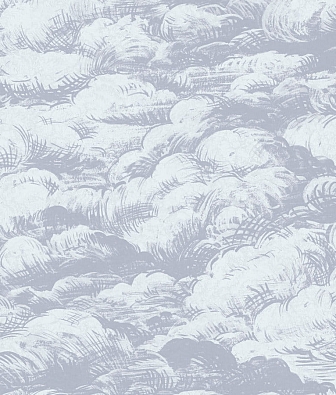 ���� Architects Paper Jungle Chic 37705-4