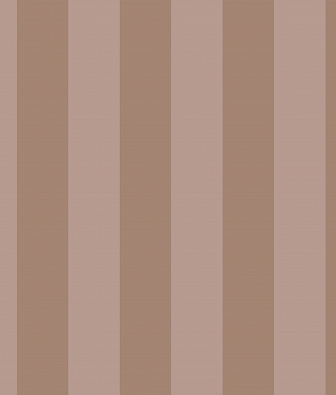 ���� Hygge Winter moment Hg34 003/1