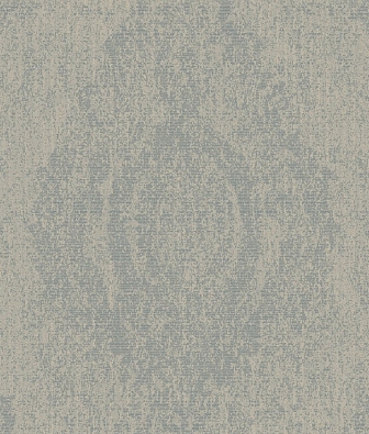 ���� Brewster Evolution 2 BWE02201