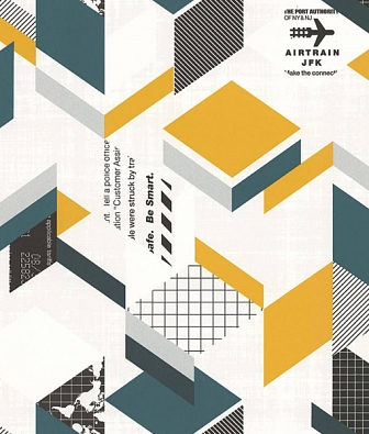 ���� Aura Les Aventures II 51164402