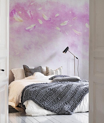  Affresco New Art RE181-COL3