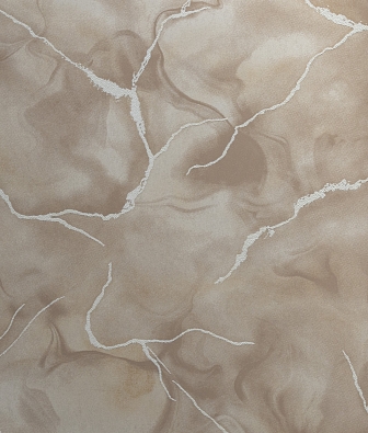 ���� Bernardo Bartalucci Sarrieri 5078-7