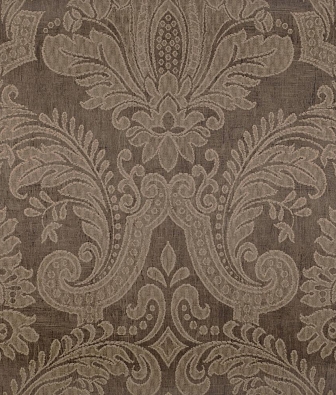  Atlas Wallcovering Classics 631-3
