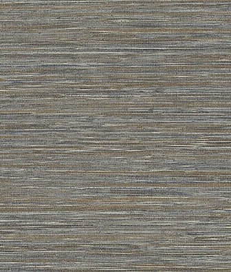 ���� Aquarelle Danehill WP0080906