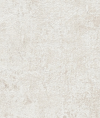  AS Creation Pacifica Deluxe 39951-4