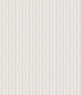  Aura Pattern Play BAT1505051