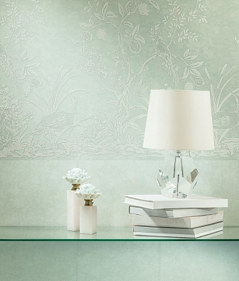 ���� Loymina Equator QTR1 006