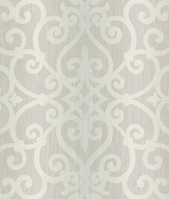 ���� KT-Exclusive Platinum it80209