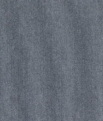 ���� ProSpero Gran Deluxe 17611