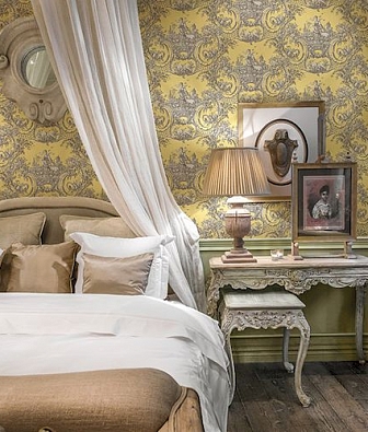  Loymina Tondo Td5 011/1