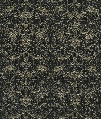 ���� Decori Decori Parma 83356