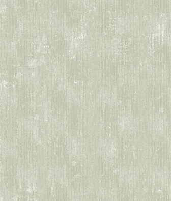 ���� Aura Classical Elements H2940803