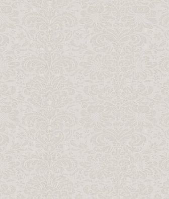 ���� Brewster Evolution 2 BWE02301