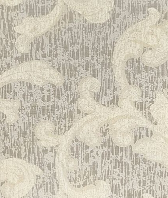 ���� Eijffinger American Archive 331731