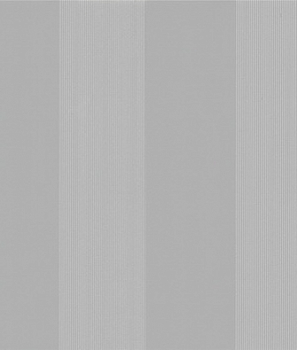  Little Greene Painted Papers 0286ESSTORM