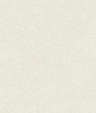 ���� KT-Exclusive Essence ES71705