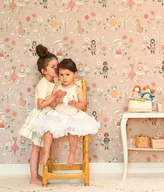 ���� Majvillan Vintage Journey 153-03