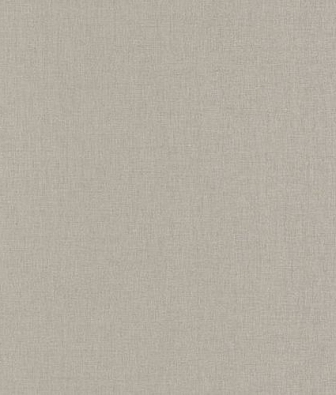 ���� Caselio Linen 68521999