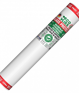  EcoVlies   50140