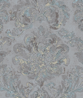 ���� Brewster Evolution 7 BWE070601