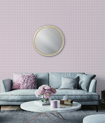 ���� Alessandro Allori Dolce Vita RDV2403-4