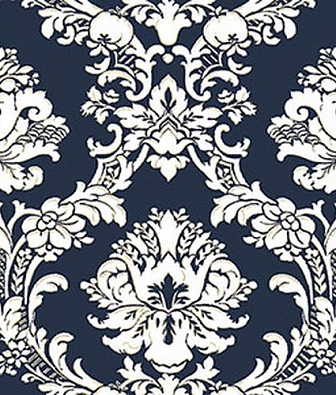  Aura Stripes and Damasks SD36120