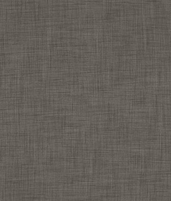 Christian Fischbacher Dimout Blackout 14538.825