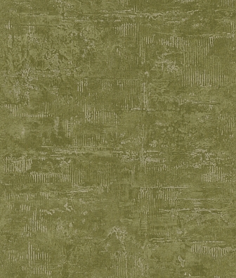 ���� Emil&Hugo Contempo 302461