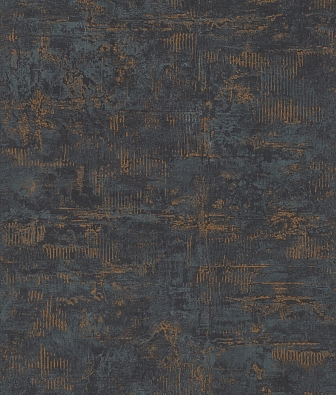 ���� Emil&Hugo Contempo 302478